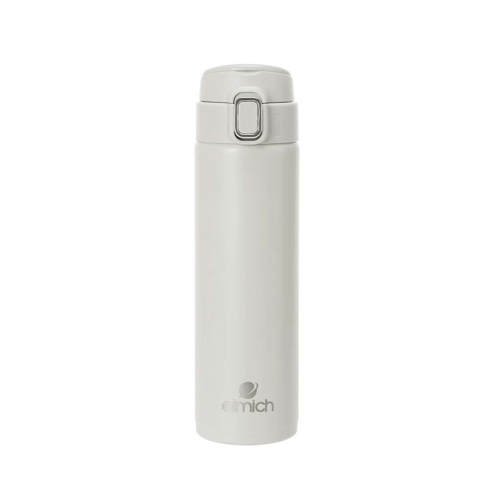 Bình giữ nhiệt inox 304 Elmich EL8347 dung tích 480ml