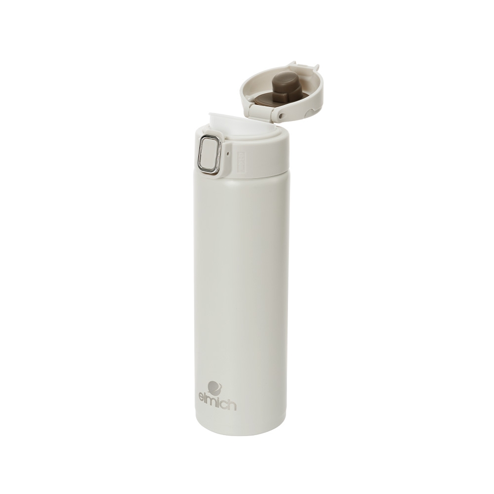 Bình giữ nhiệt inox 304 Elmich EL8347 dung tích 480ml