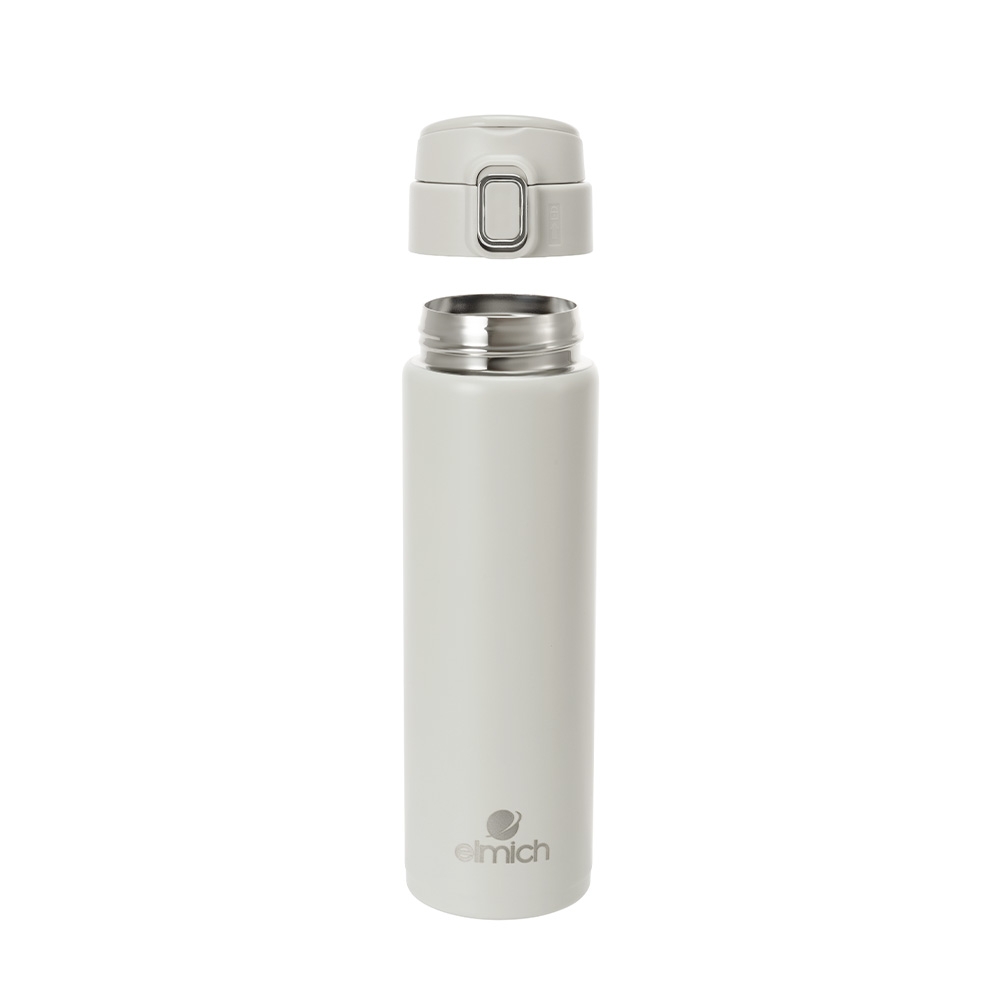 Bình giữ nhiệt inox 304 Elmich EL8347 dung tích 480ml