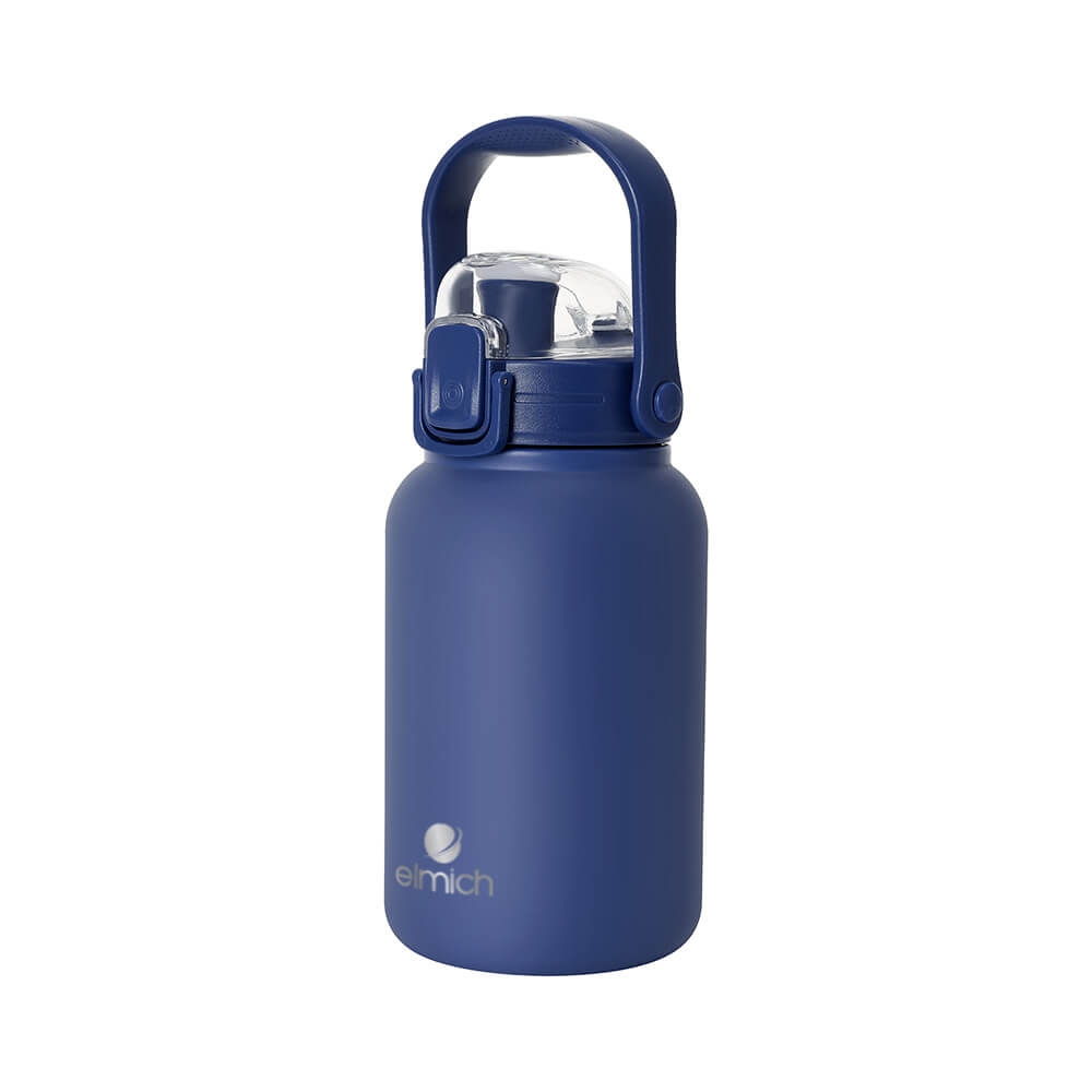 Bình giữ nhiệt inox 304 Elmich EL8373 dung tích 1.2L