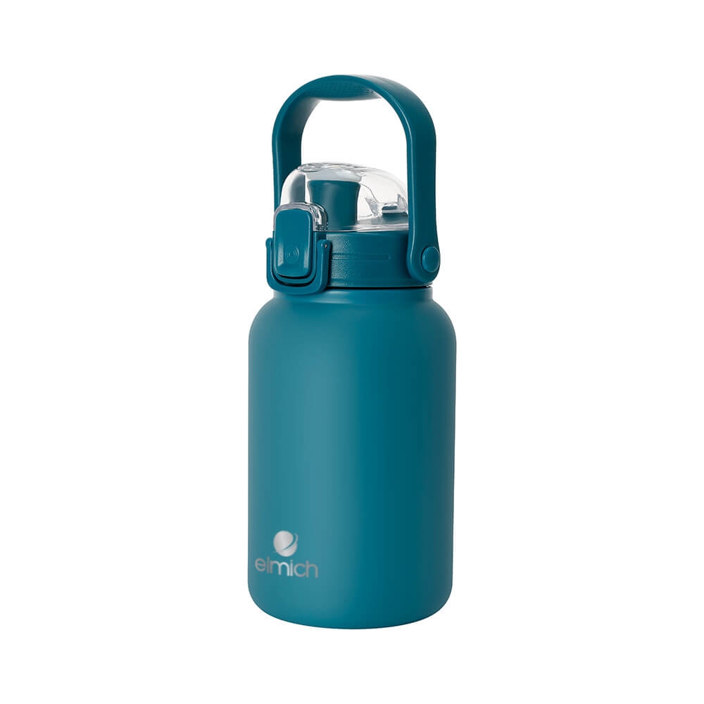 Bình giữ nhiệt inox 304 Elmich EL8373 dung tích 1.2L