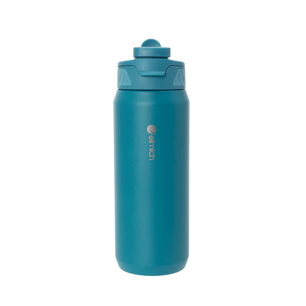 Bình giữ nhiệt inox 304 Elmich EL8375 dung tích 550ml