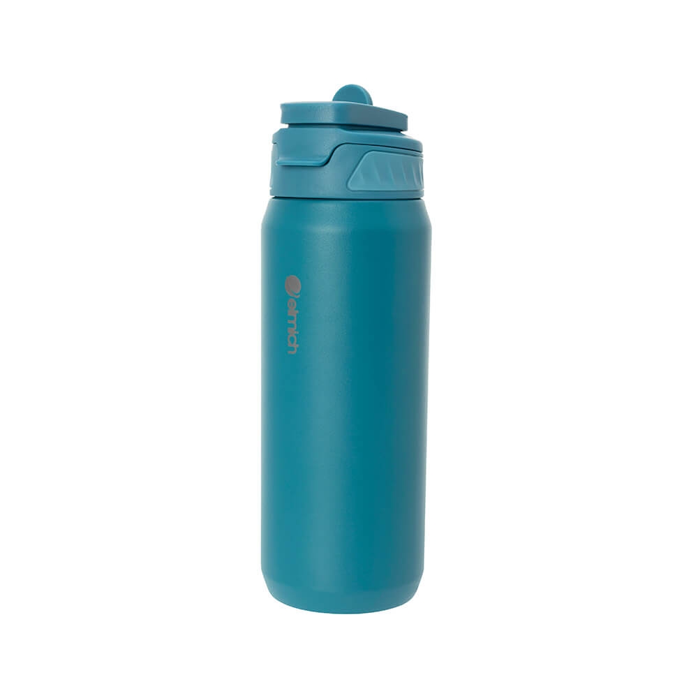 Bình giữ nhiệt inox 304 Elmich EL8375 dung tích 550ml