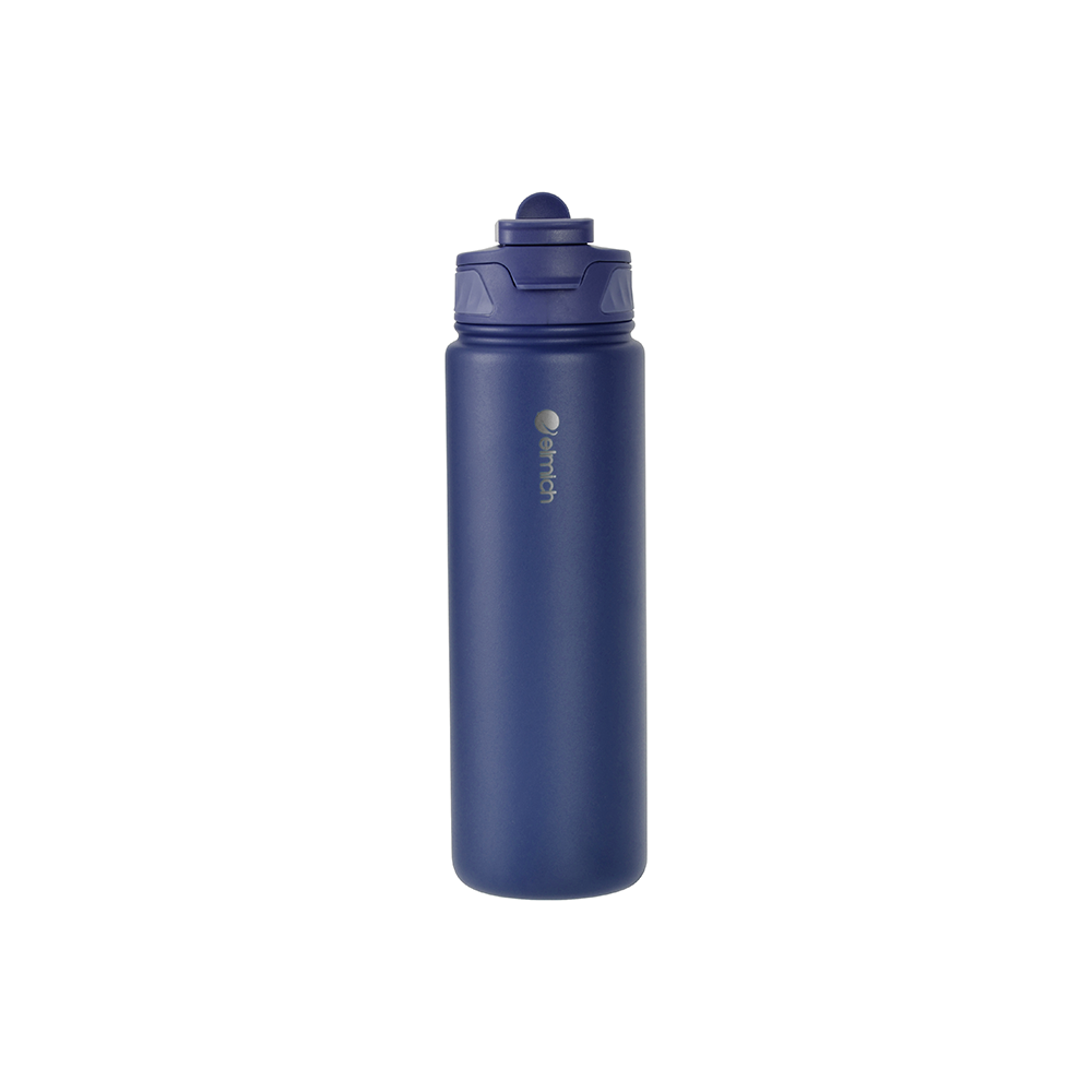 Bình giữ nhiệt inox 304 Elmich EL8376 dung tích 720ml