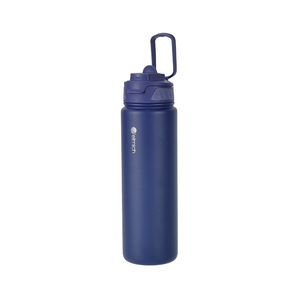 Bình giữ nhiệt inox 304 Elmich EL8376 dung tích 720ml