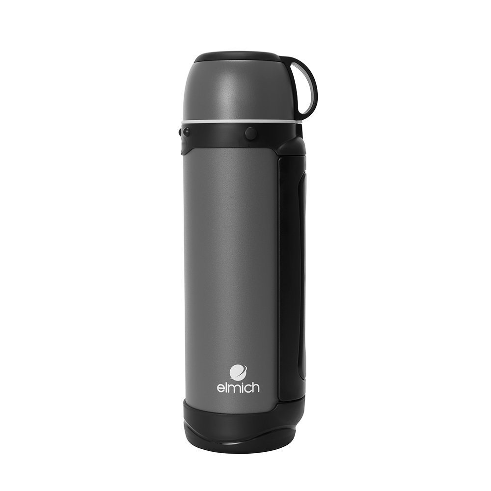 Bình giữ nhiệt inox 304 Elmich EL8379 dung tích 1.9L