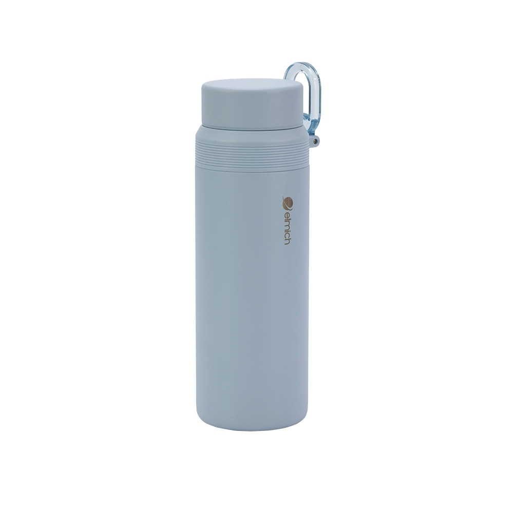 Bình giữ nhiệt inox 304 Elmich EL8383 dung tích 510ml