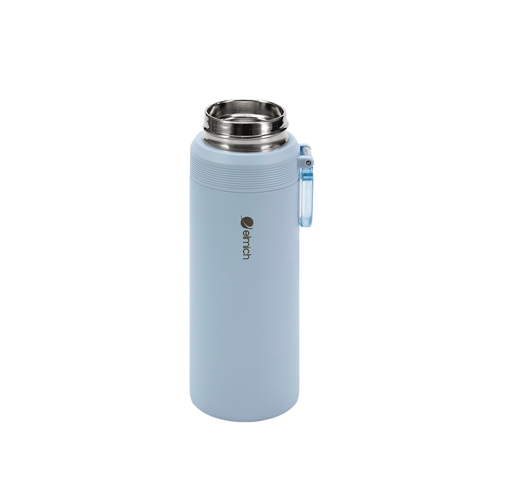 Bình giữ nhiệt inox 304 Elmich EL8383 dung tích 510ml