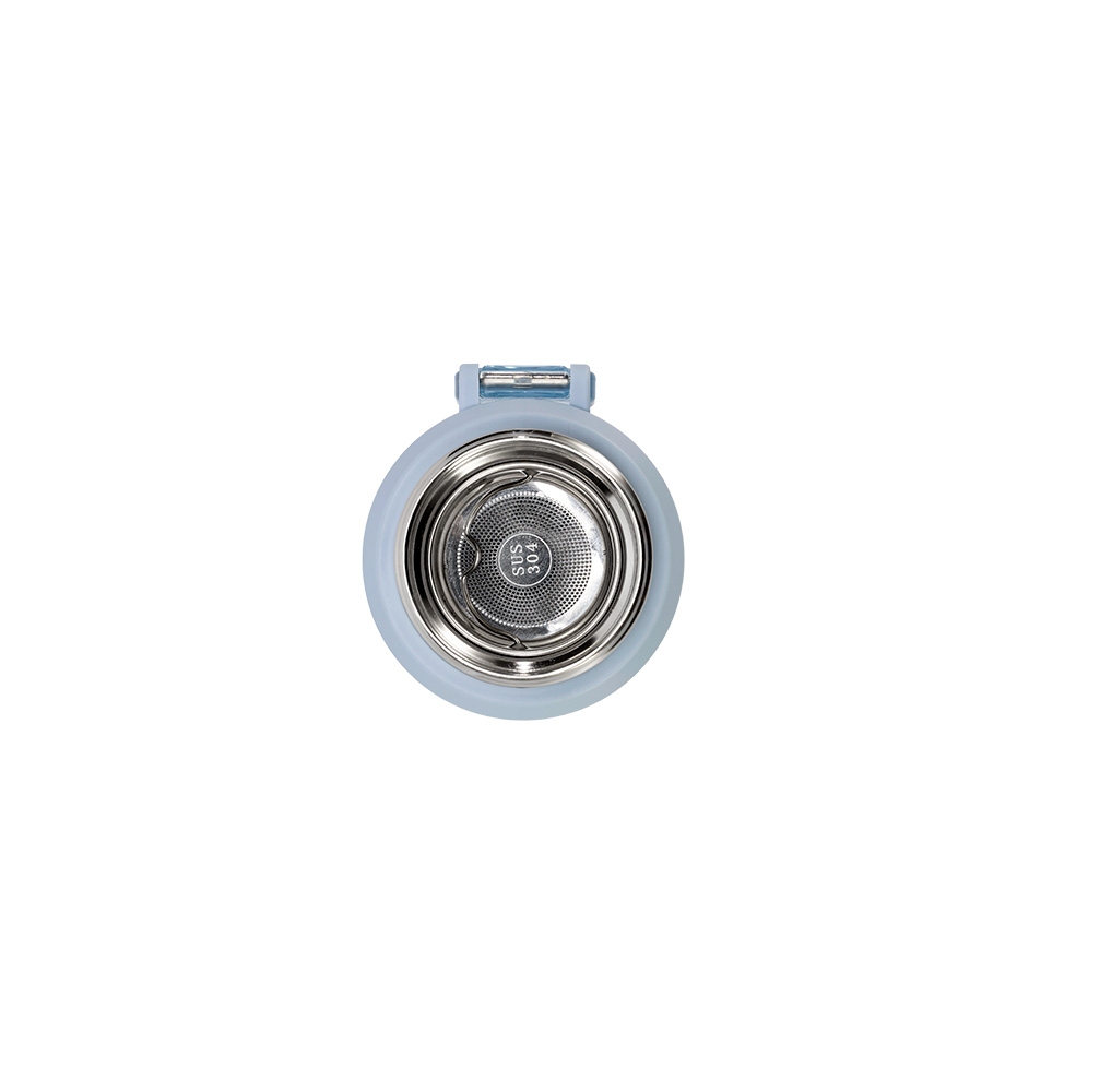 Bình giữ nhiệt inox 304 Elmich EL8383 dung tích 510ml