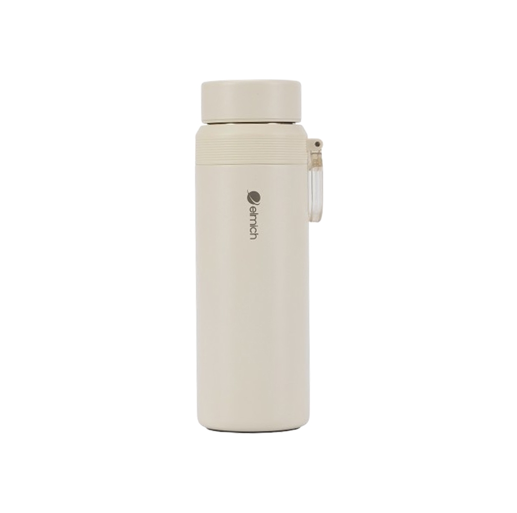 Bình giữ nhiệt inox 304 Elmich EL8383 dung tích 510ml