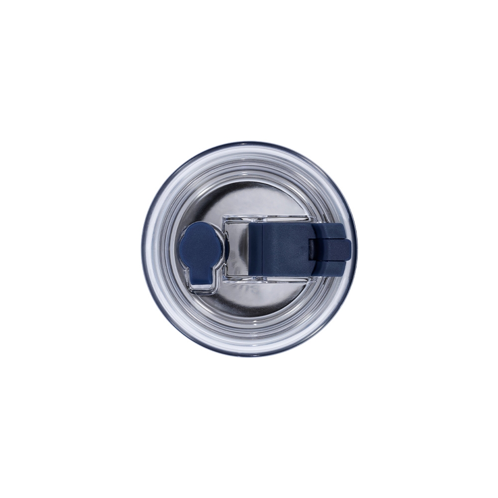 Cốc giữ nhiệt inox 304 Elmich EL8384 dung tích 500ml