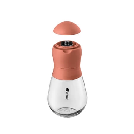 Lọ xay tiêu Elmich EL-8420