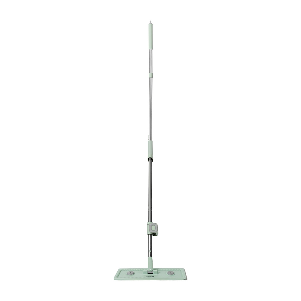 Cây lau nhà tự vắt Elmich EL3003