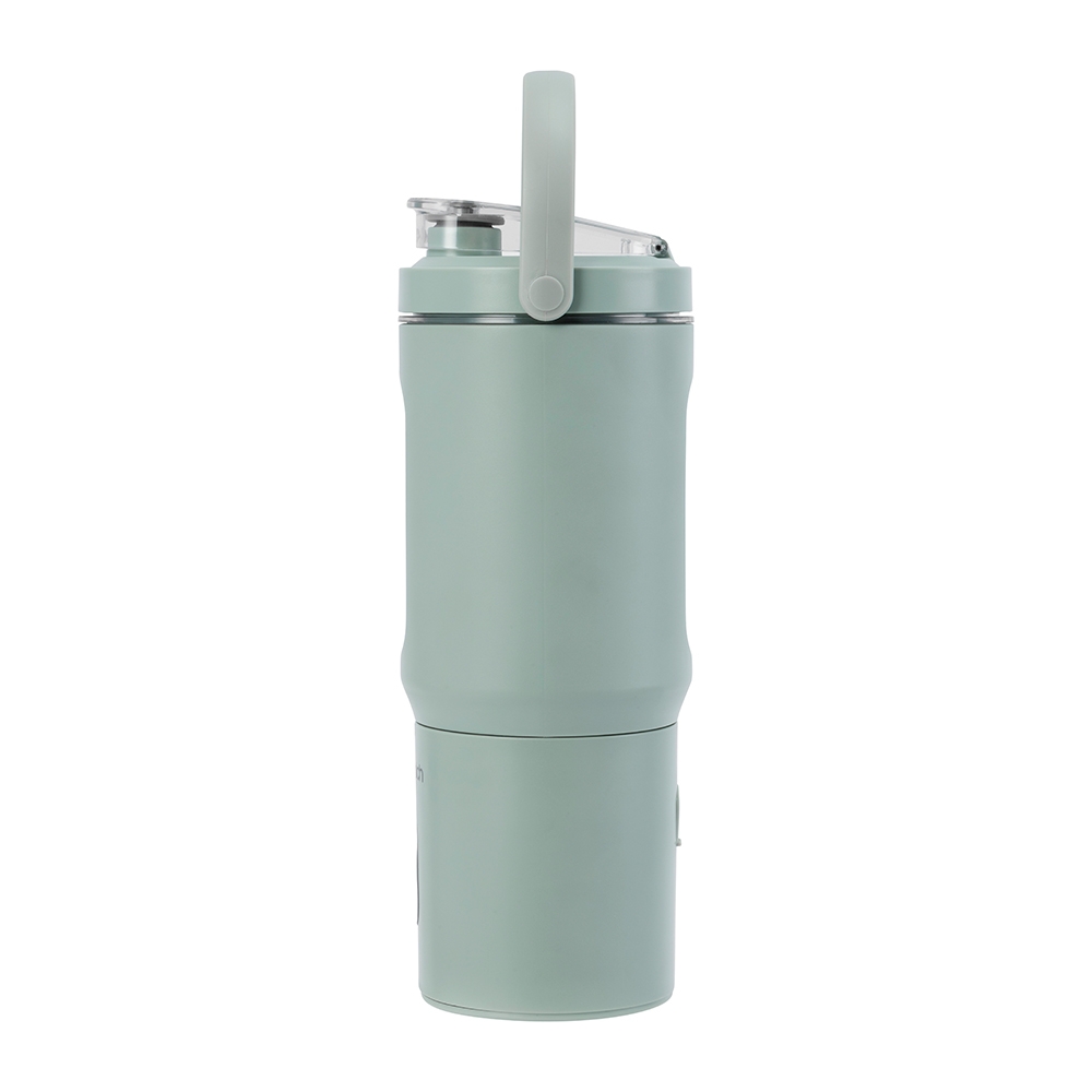 Máy xay sinh tố cầm tay BLE1238PG