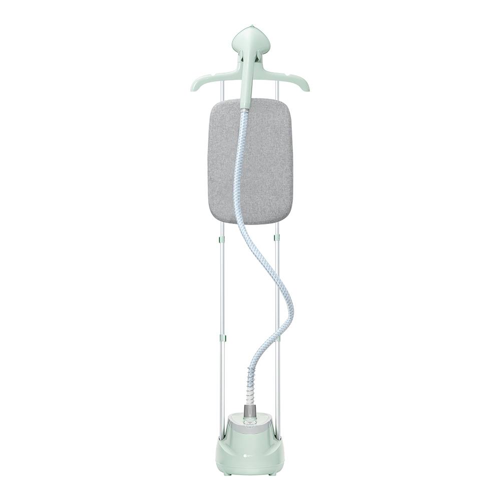 Bàn là hơi nước đứng Elmich GSE9166