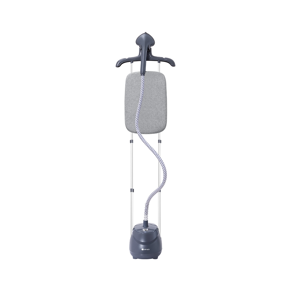 Bàn là  hơi nước đứng Elmich GSE9167