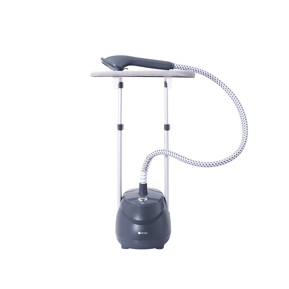 Bàn là  hơi nước đứng Elmich GSE9167