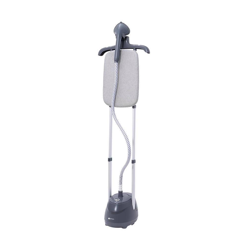 Bàn là  hơi nước đứng Elmich GSE9167