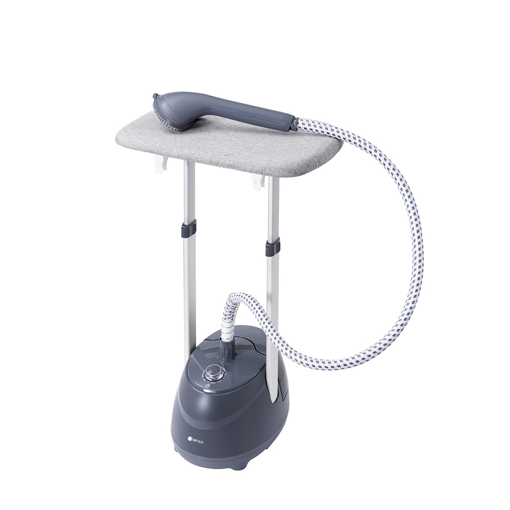 Bàn là  hơi nước đứng Elmich GSE9167