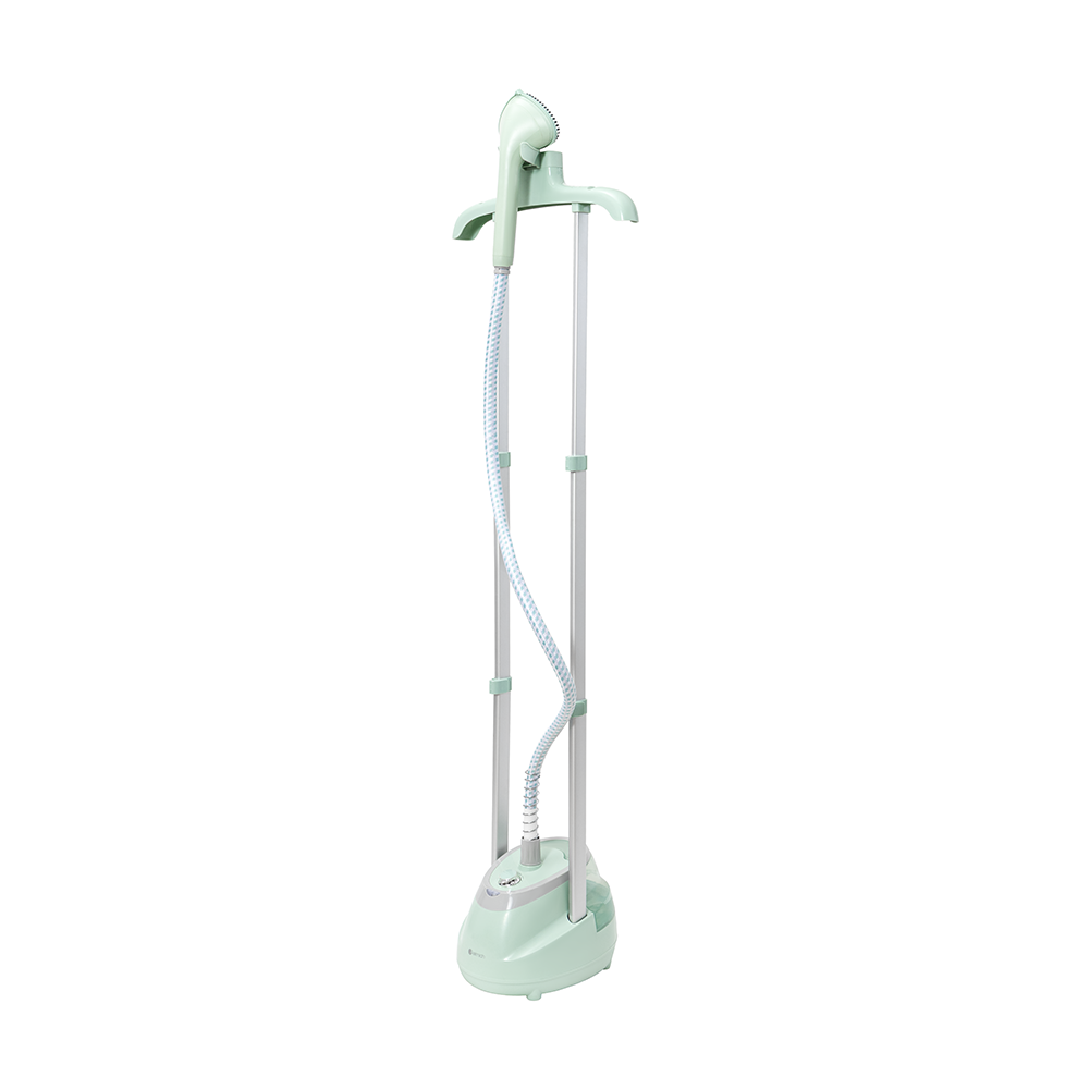Bàn là hơi nước đứng Elmich GSE9166