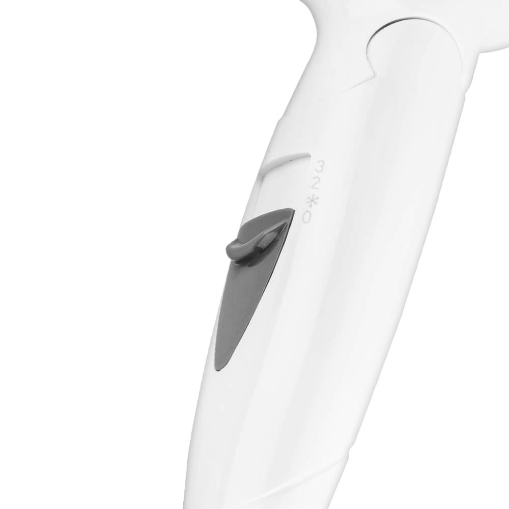 Máy sấy tóc Elmich HDE-1812