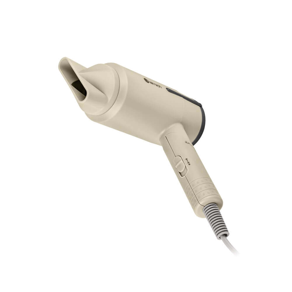 Máy sấy tóc  Elmich HDE-1823