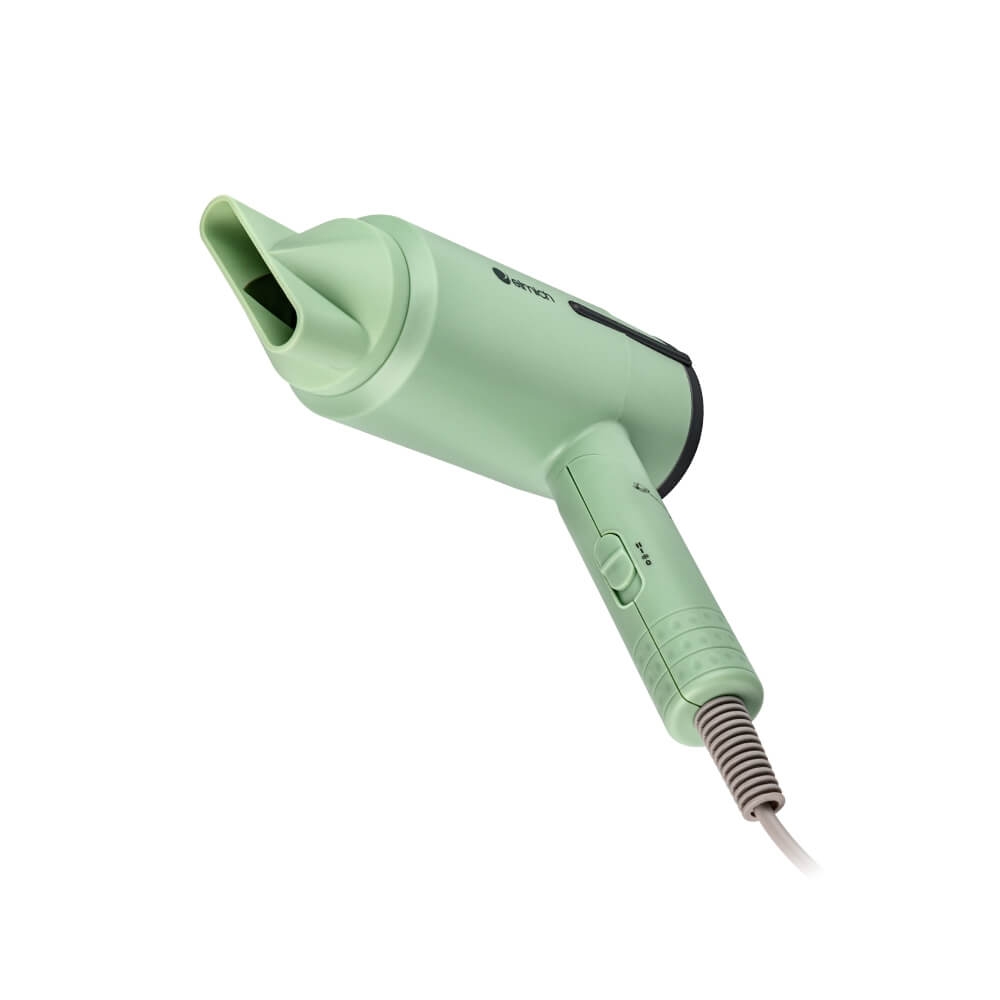 Máy sấy tóc  Elmich HDE-1823