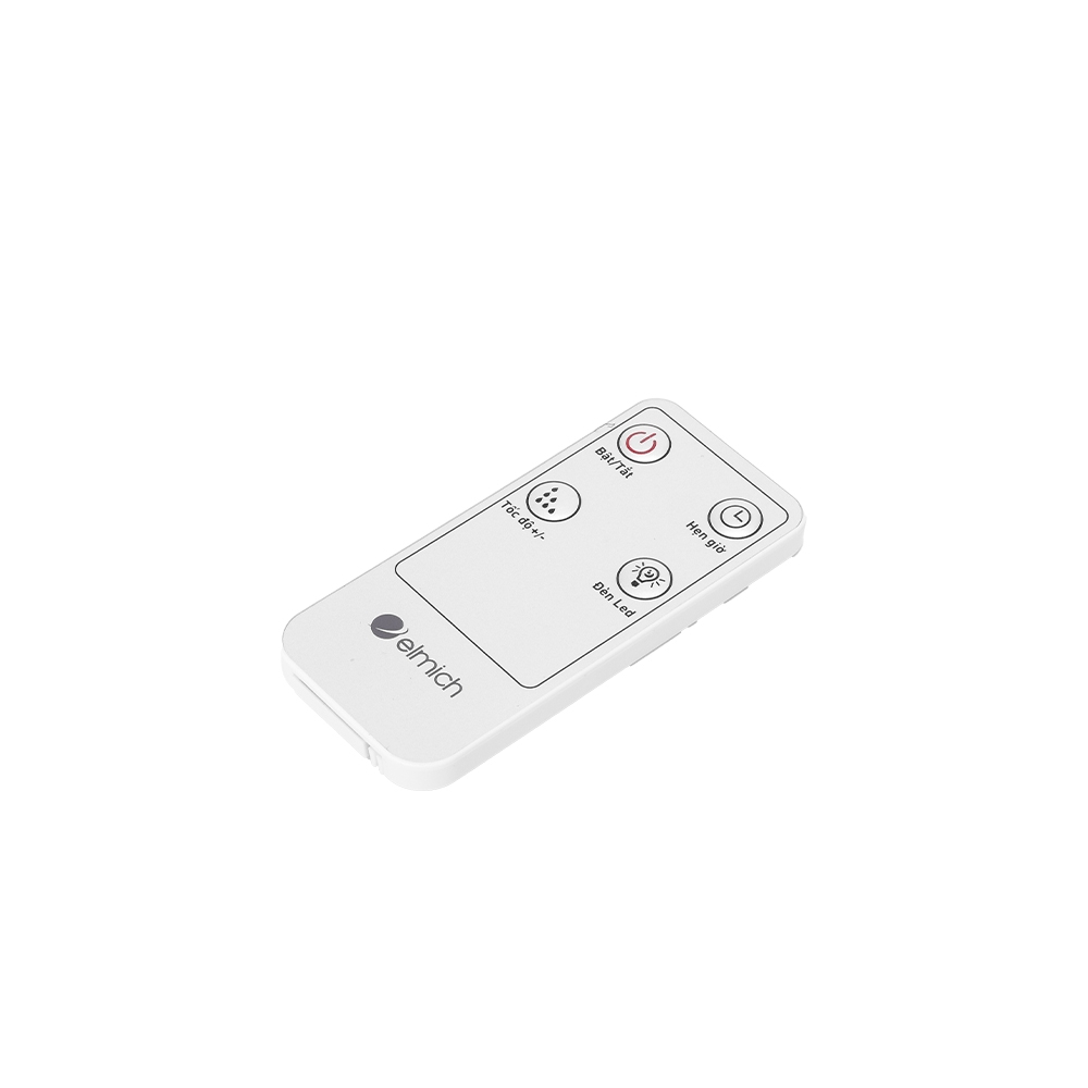 Máy tạo ẩm Elmich HE-8987 (4L)