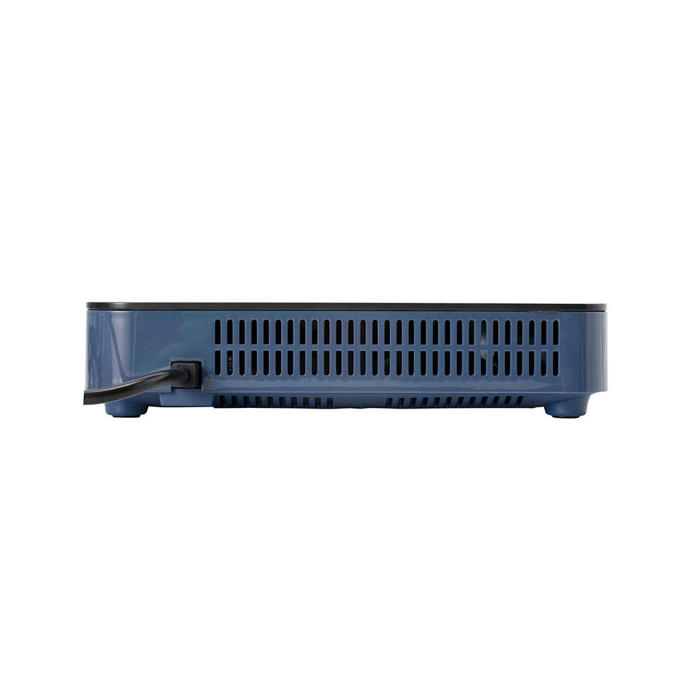 Bếp điện từ đơn Elmich ICE-8903