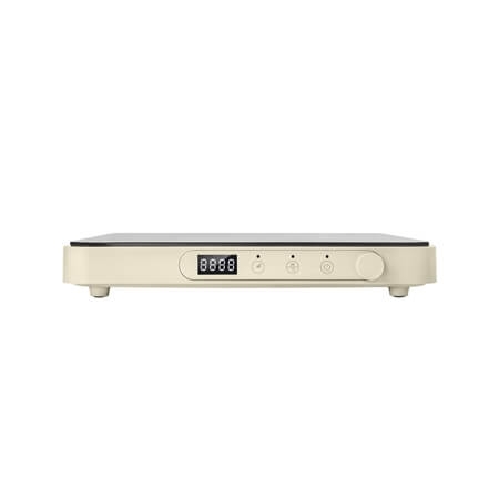 Bếp điện từ Elmich ICE-3879