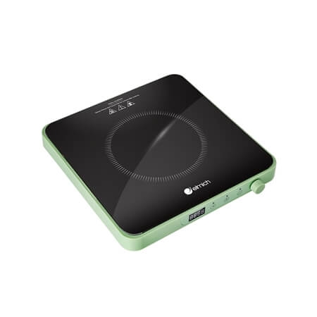 Bếp điện từ Elmich ICE-3879
