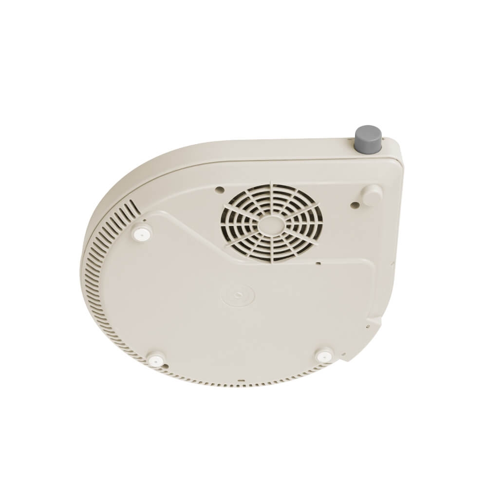 Bếp điện từ đơn Elmich ICE-8878AW