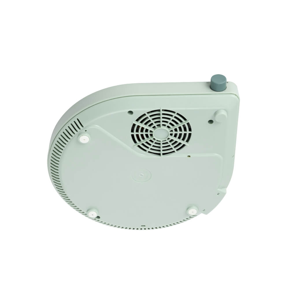Bếp điện từ đơn Elmich ICE-8878PG