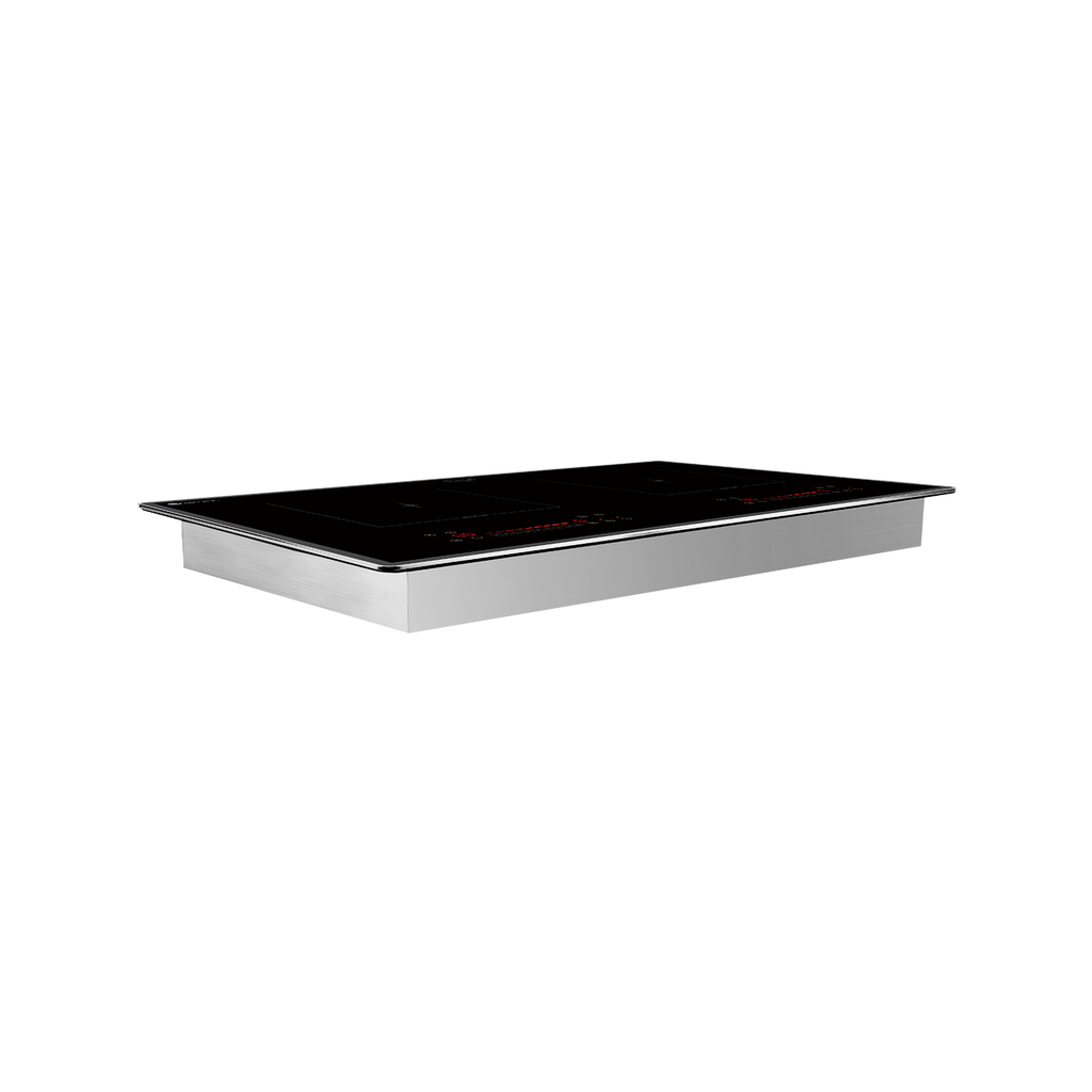 Bếp từ đôi Elmich ICE-9290