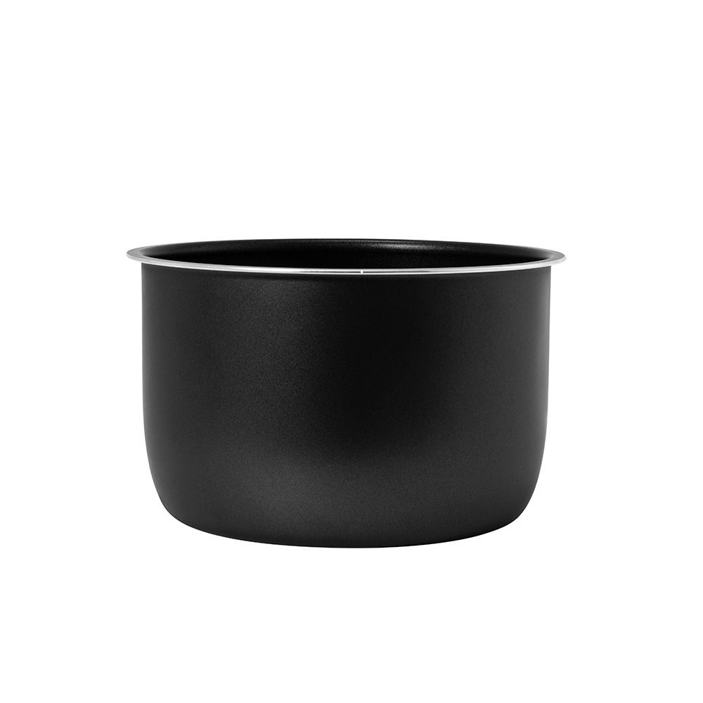 Nồi áp suất điện đa năng Elmich PCE9152PG dung tích 4L