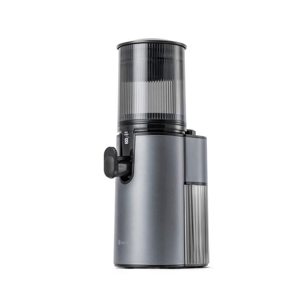 Máy ép chậm Elmich JEE-8758