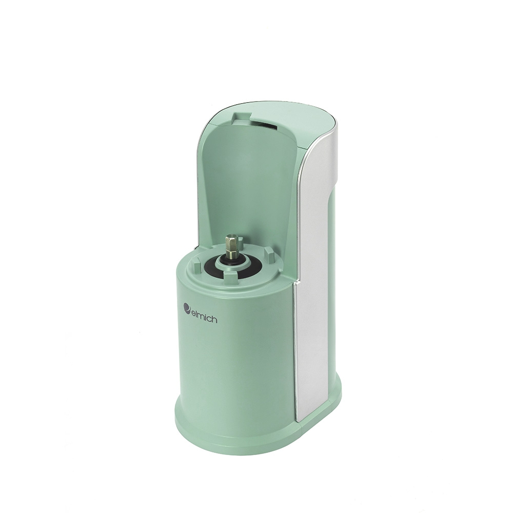 Máy ép chậm JEE-8723