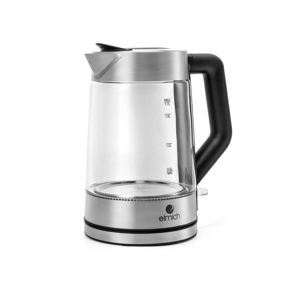 Ấm đun nước siêu tốc KEE-8458 - 4028458