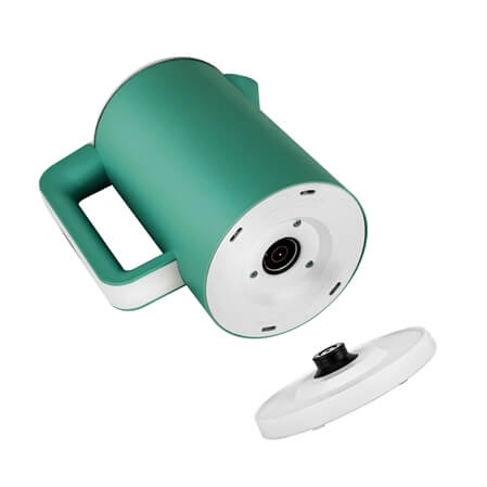 Ấm đun nước siêu tốc Elmich 1.7L - 1774G 1774B 1774P