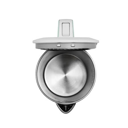 Ấm đun nước siêu tốc Elmich 1.7L - 1774G 1774B 1774P