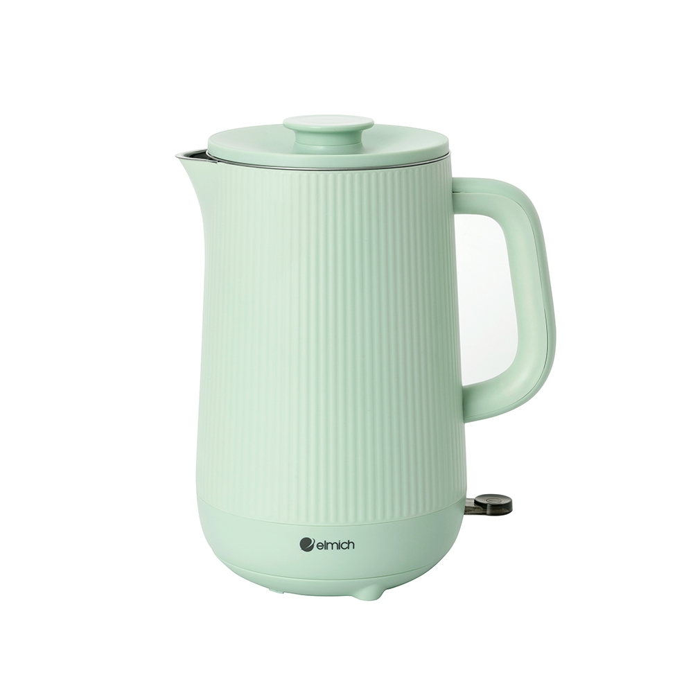 Ấm đun nước siêu tốc Elmich KEE-9145