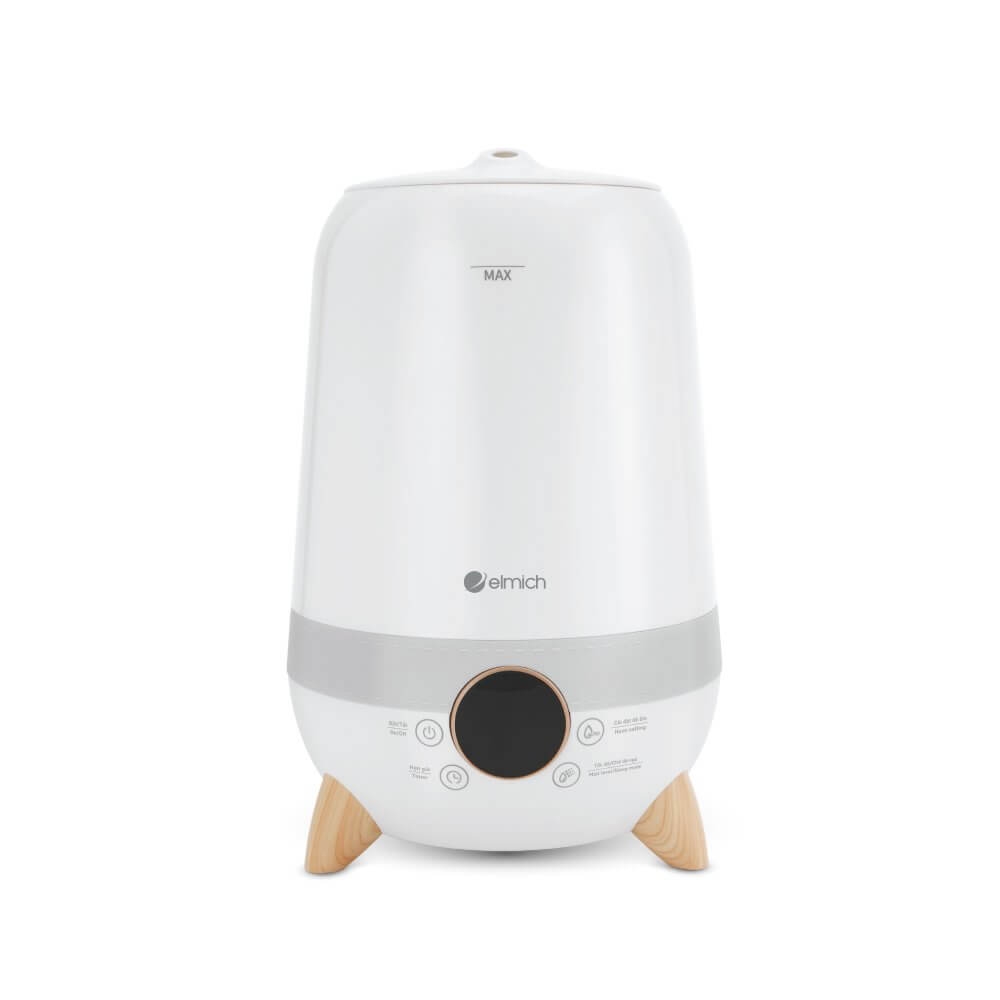 Máy tạo ẩm Emich HE-8976 (3.5L)