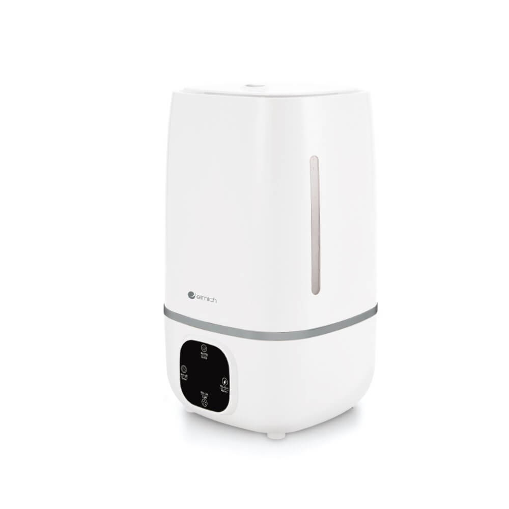 Máy tạo ẩm Elmich HE-8987 (4L)