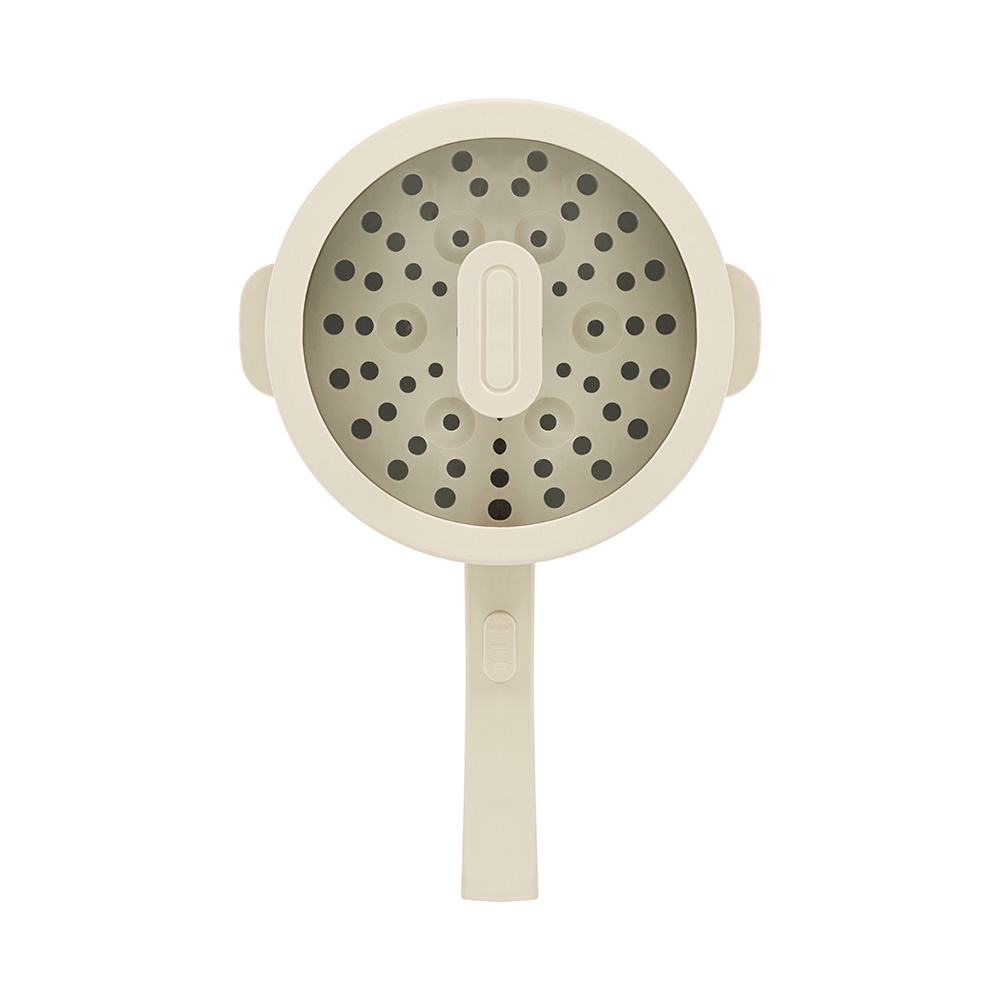 Nồi điện mini đa năng 1.5L MPE 9121