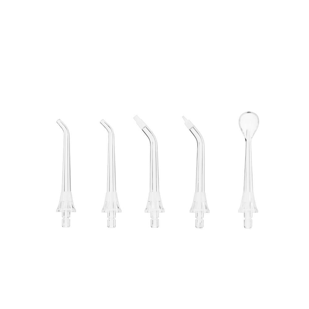 Máy tăm nước Elmich OIE-8452