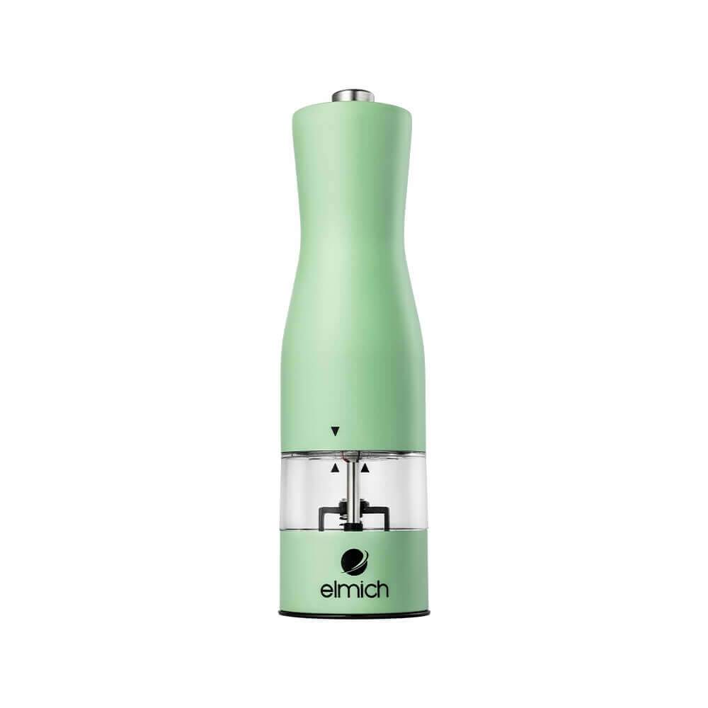 Lọ xay tiêu chạy pin Elmich PME-8513 kèm pin