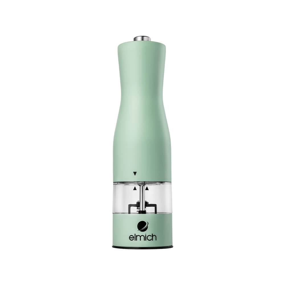 Lọ xay tiêu chạy pin Elmich PME-8513 kèm pin
