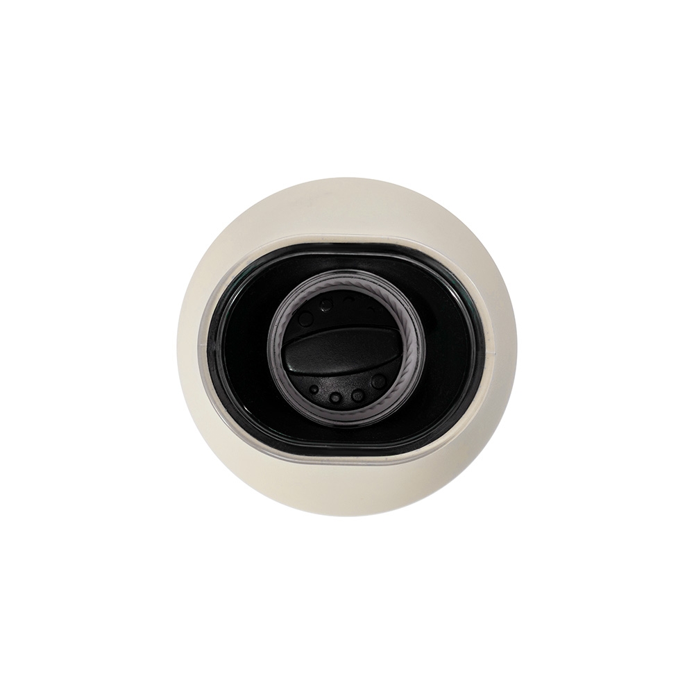 Lọ xay tiêu chạy pin Elmich PME9309