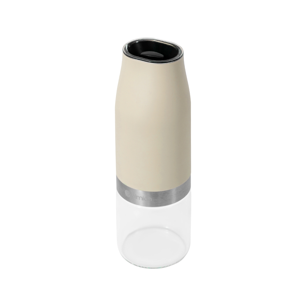 Lọ xay tiêu chạy pin Elmich PME9309
