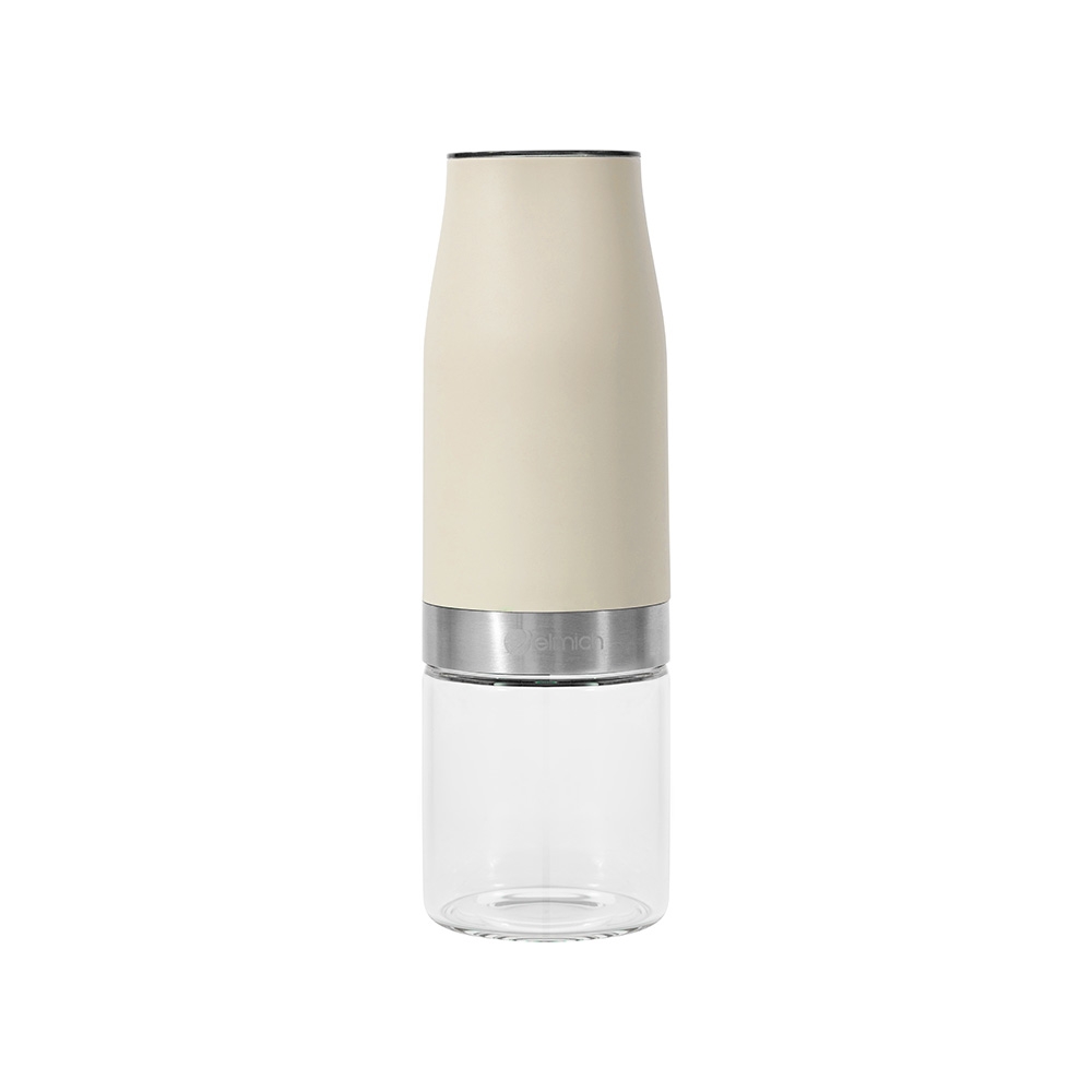 Lọ xay tiêu chạy pin Elmich PME9309